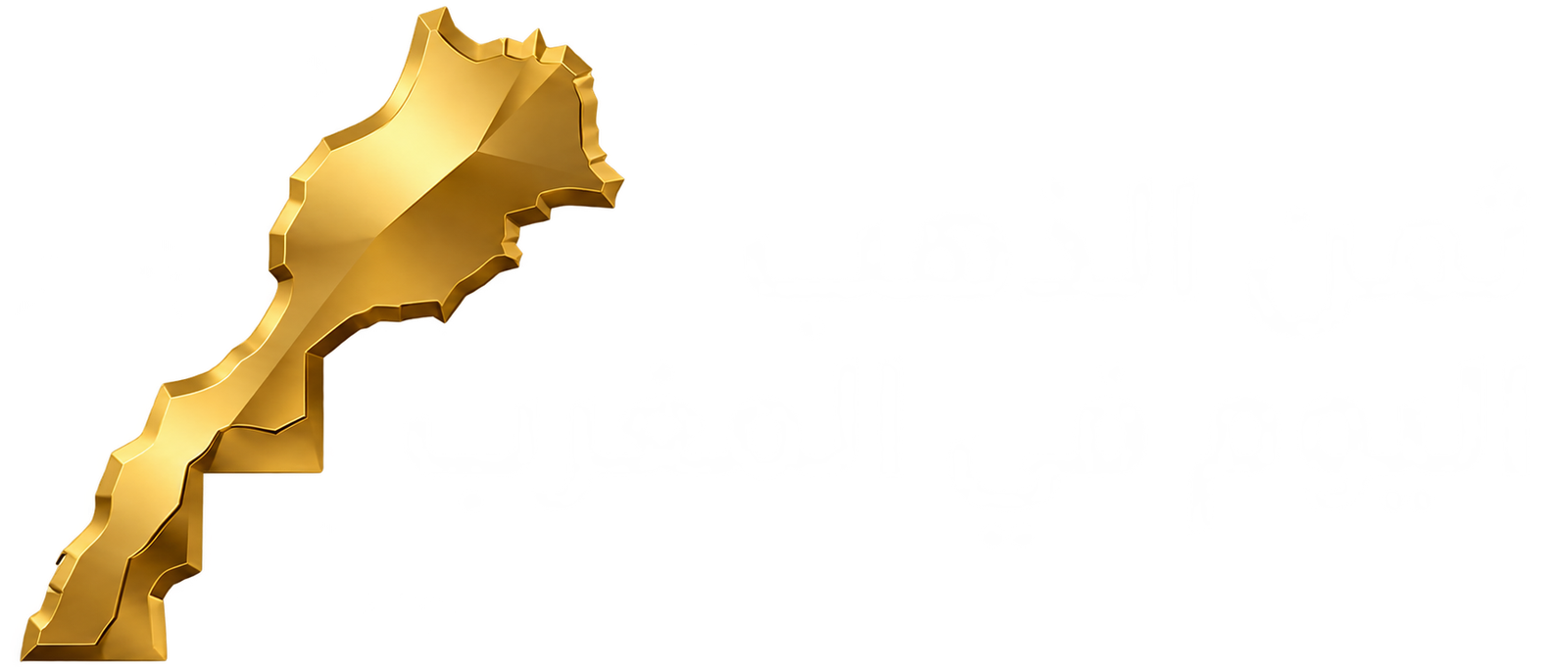 Taman Dahab